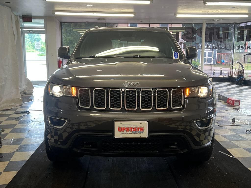jeep grand cherokee 2021 1C4RJFAG3MC527781 image jeep grand cherokee 2021 1C4RJFAG3MC527781 image